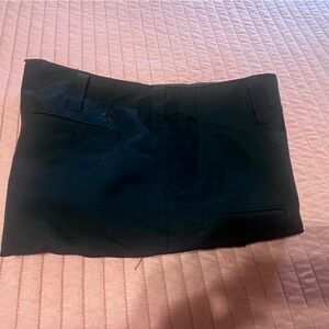 Propper Women’s BDU Pants Black